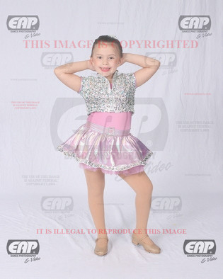 NPAIMG_6443