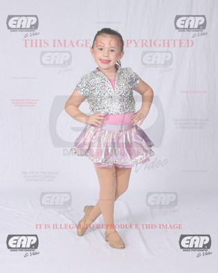 NPAIMG_6445