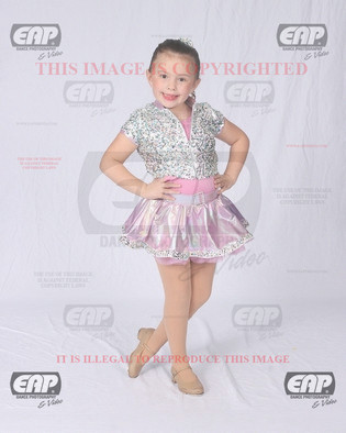 NPAIMG_6446