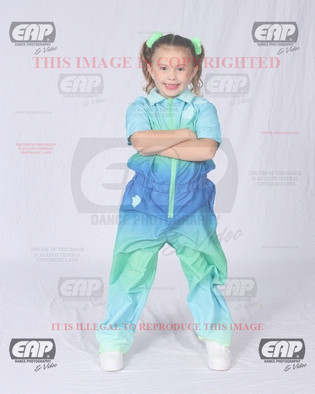 NPAIMG_6531