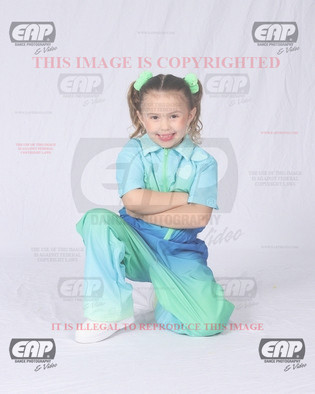 NPAIMG_6534