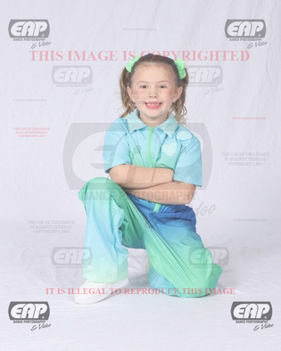 NPAIMG_6535