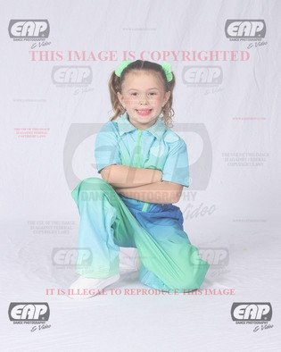 NPAIMG_6536