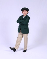 Baisley_Brett
