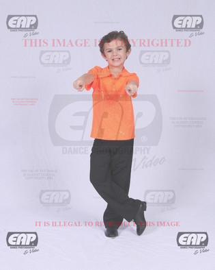 NPAIMG_0645
