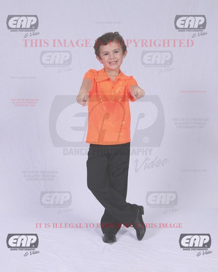 NPAIMG_0646