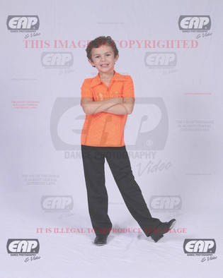NPAIMG_0648