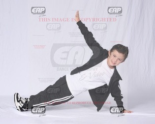 NPAIMG_5146