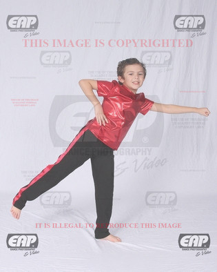 NPAIMG_5365