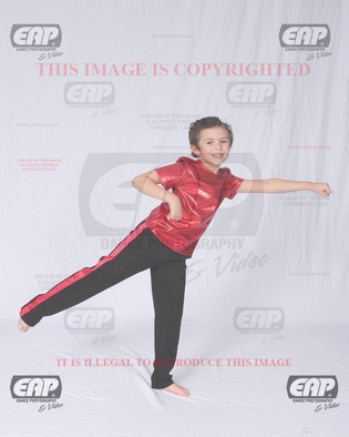 NPAIMG_5366