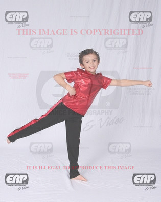 NPAIMG_5367