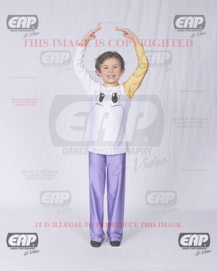 NPAIMG_8512