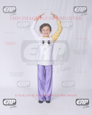 NPAIMG_8513