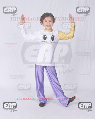 NPAIMG_8514