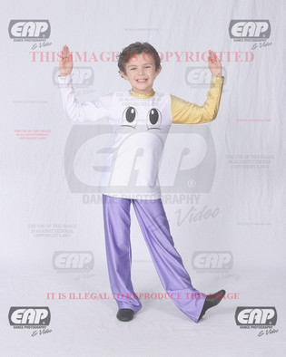 NPAIMG_8515