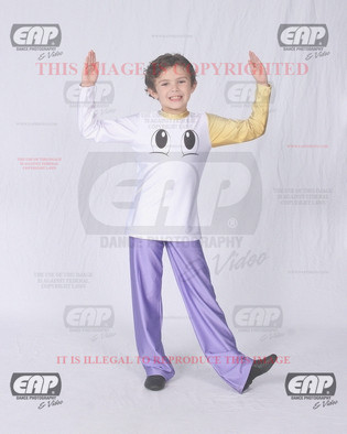 NPAIMG_8516