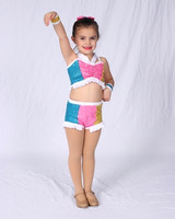 Baisley_Brooke