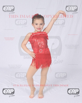 NPAIMG_5229