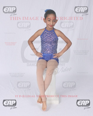 NPAIMG_5942