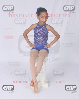 NPAIMG_5943