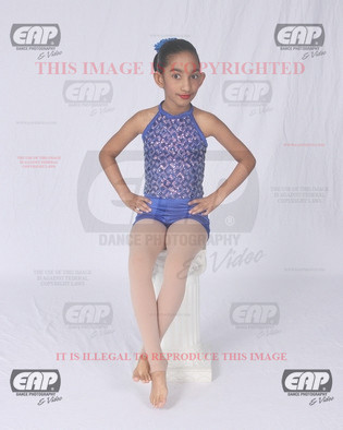 NPAIMG_5945