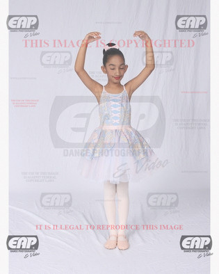 NPAIMG_6123