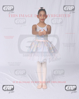 NPAIMG_6125