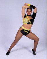 Balis_Anna