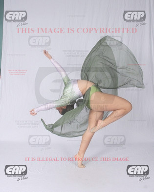 NPAIMG_8036