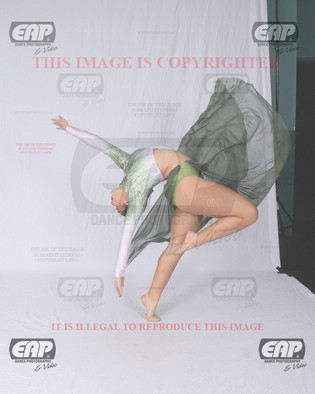 NPAIMG_8037