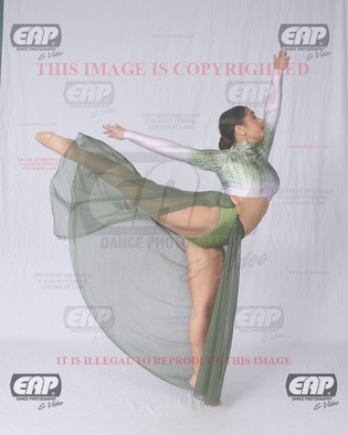 NPAIMG_8040