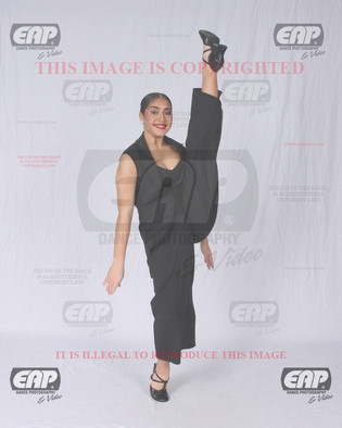 NPAIMG_8088