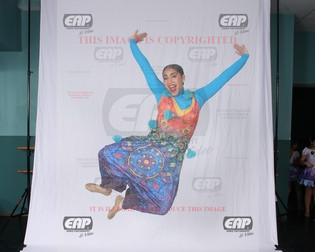 NPAIMG_8522