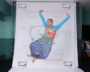 NPAIMG_8523