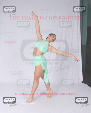 NPAIMG_8683
