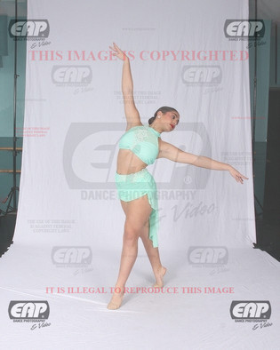 NPAIMG_8684