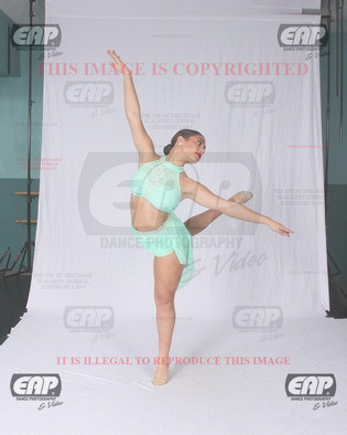NPAIMG_8685