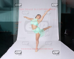 NPAIMG_8686