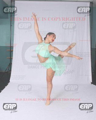 NPAIMG_8687