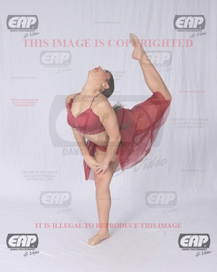 NPAIMG_8952