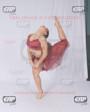 NPAIMG_8953