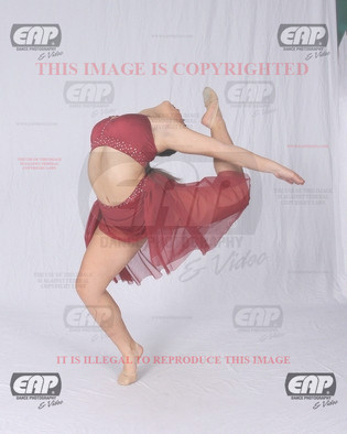 NPAIMG_8954