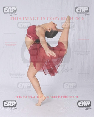 NPAIMG_8955