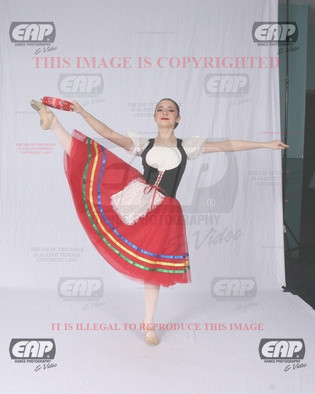 NPAIMG_7639