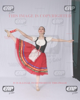 NPAIMG_7640