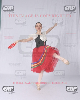 NPAIMG_7641