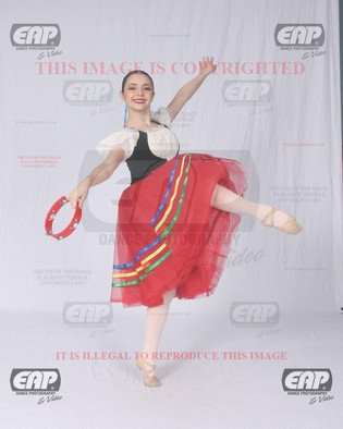 NPAIMG_7642
