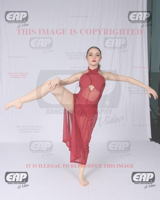 NPAIMG_7748