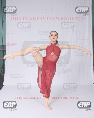 NPAIMG_7750