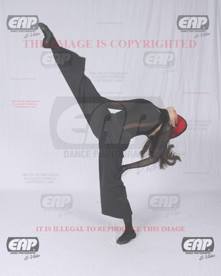 NPAIMG_7843
